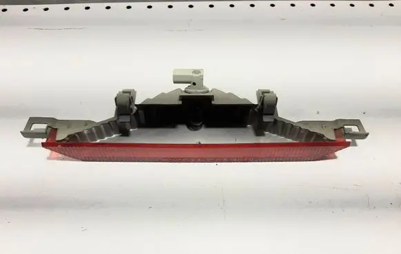 Toyota Avensis Verso Third/center stoplight