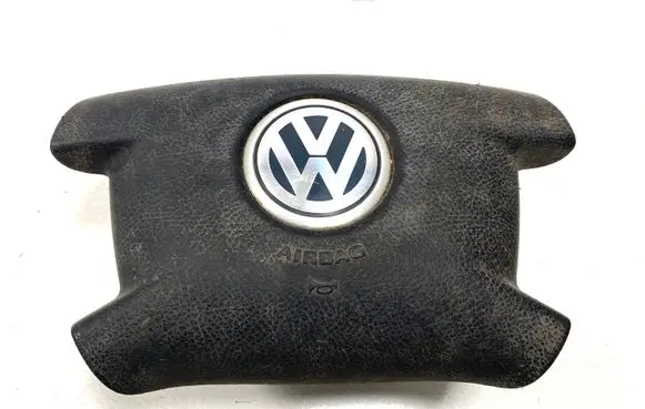Volkswagen Multivan T5 Steering wheel airbag 29002837 FG227200529002837 PT11023