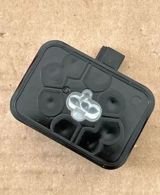 Volkswagen Golf V Rain sensor 1K0955559M 1397212089 4900