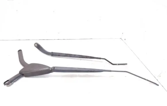 Renault Scenic II - Grand scenic II Front wiper blade arm 8200466006 8200422219
