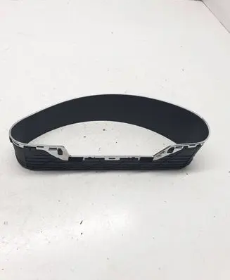 Mercedes-Benz CLS C219 Dashboard trim A2196890339