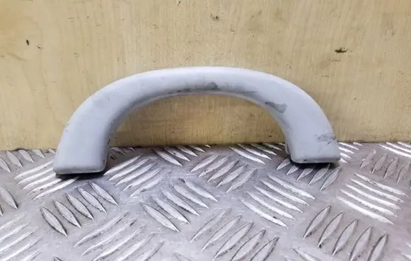 Mercedes-Benz E W211 Front interior roof grab handle A2118100051