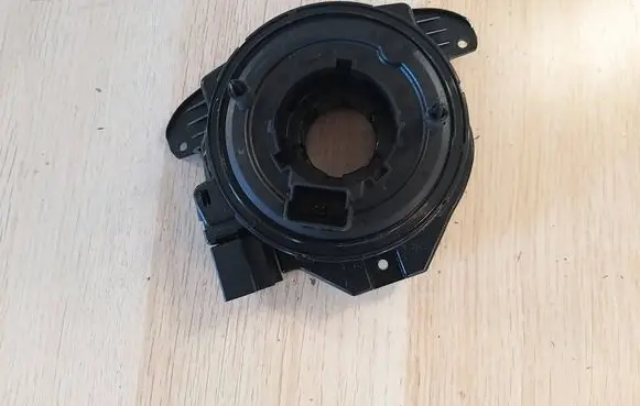 Airbag slip ring squib (SRS ring)
