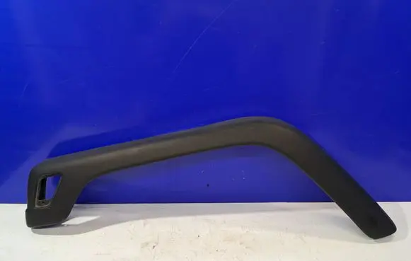 Jeep Wrangler Front arch trim 380601APM