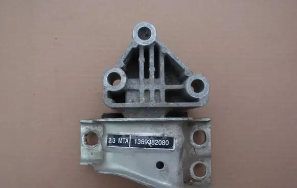 Fiat Ducato 1369382080