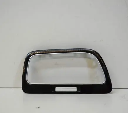 Volkswagen Golf VII Other interior part 5G2819741
