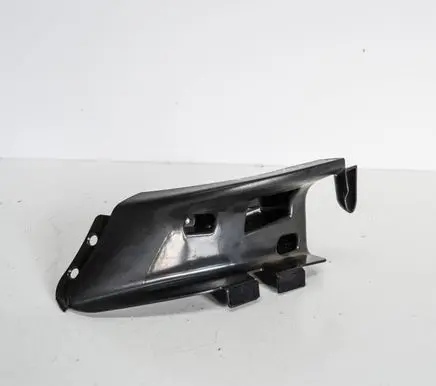 Audi A3 S3 8P Other interior part 8P4857791D