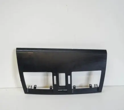 Mazda 3 II Other interior part BBP355211