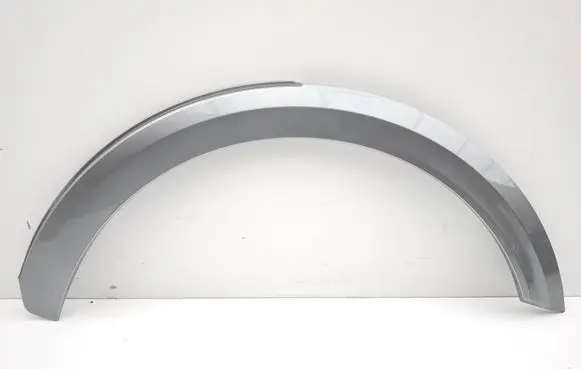 KIA Niro Rear arch trim 87743AT100