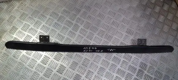 Nissan Note (E11) Other exterior part