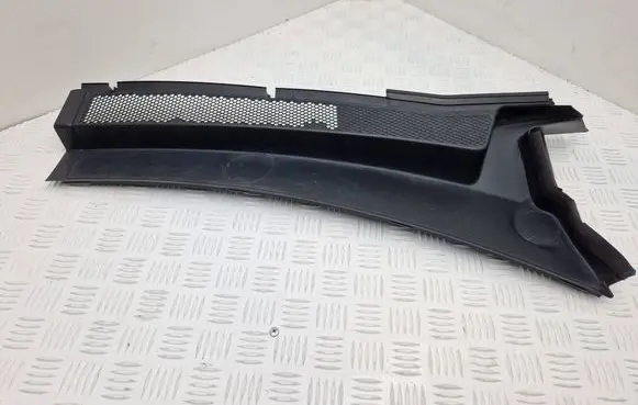 Peugeot 5008 II 98101164XT 98112478XT 98150812XT