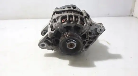 Hyundai i20 (GB IB) Generator/alternator