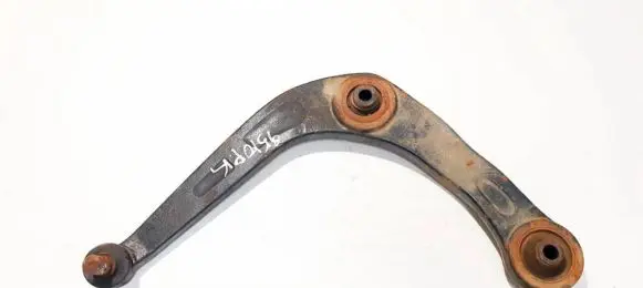 Peugeot 206 Front lower control arm/wishbone