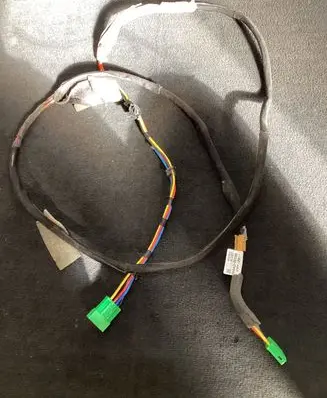 KIA EV6 Other wiring loom 96230CV500 230119