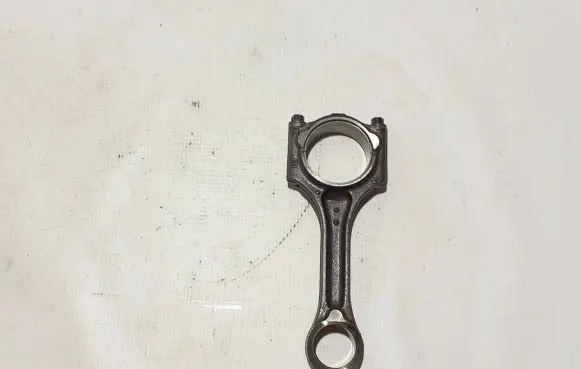 Volvo XC70 Connecting rod/conrod 31375187