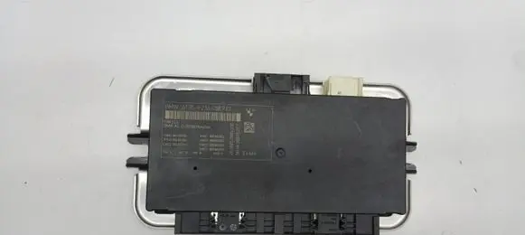 BMW 7 F01 F02 F03 F04 Light module LCM 9236458