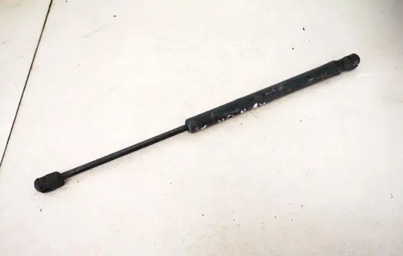 SsangYong Kyron Front bonnet/hood damper/strut 7115009000 71150-09000