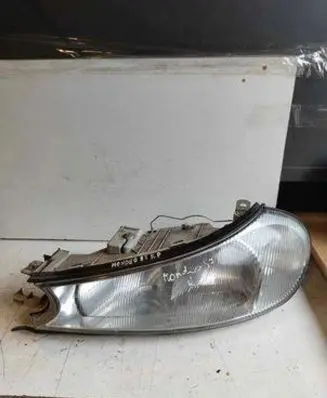 Ford Mondeo MK II Headlight/headlamp 1305235322