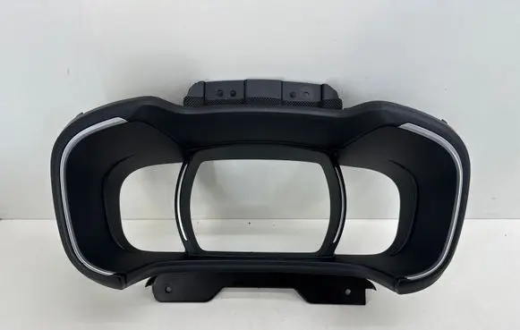 Renault Koleos II Dashboard trim 682502694R VR1680HZG0L00