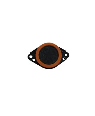 Toyota RAV 4 (XA50) Panel speaker 8616033A30