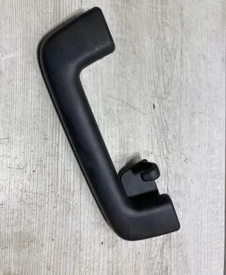 Ford Focus Rear interior roof grab handle HS73A045B14B
