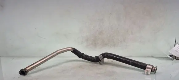 BMW X5 E70 EGR valve line/pipe/hose 7823991 7823991AT12