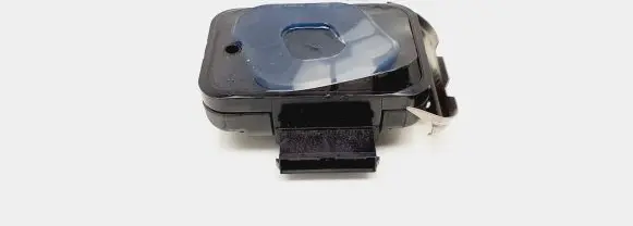 KIA Carnival Rain sensor 960004D000 1397212079