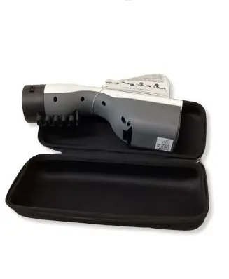 Hyundai Ioniq 5 Other devices 916B1GI030 A103185M