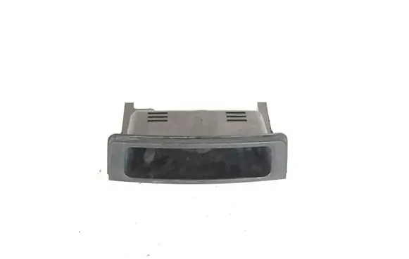 Mercedes-Benz C W203 Glove box 2036830291