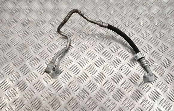 BMW X1 F48 F49 Air conditioning (A/C) pipe/hose 9869631