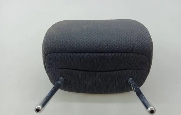 Honda CR-V Front seat headrest 