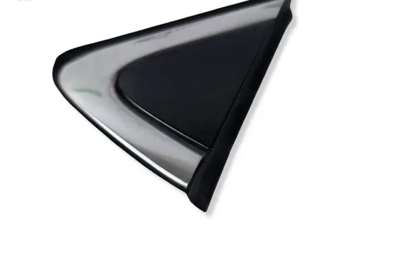 KIA Sportage Fender end trim 86180D9000