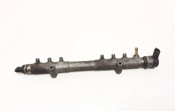 Volvo S60 Fuel main line pipe 31259011 30777576 0445215023