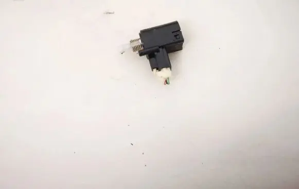 Toyota Avensis T250 Sensor cv591