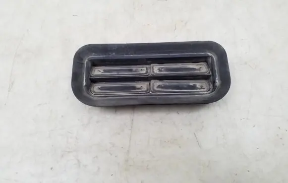 Volkswagen Phaeton Other interior part 3D0819465B