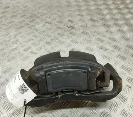 Jaguar F-Type Front brake caliper T2R7238