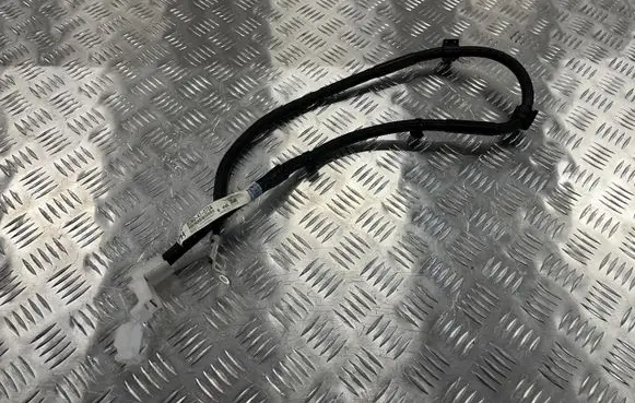 Mazda 3 Positive cable (battery) BDMD-67-070A