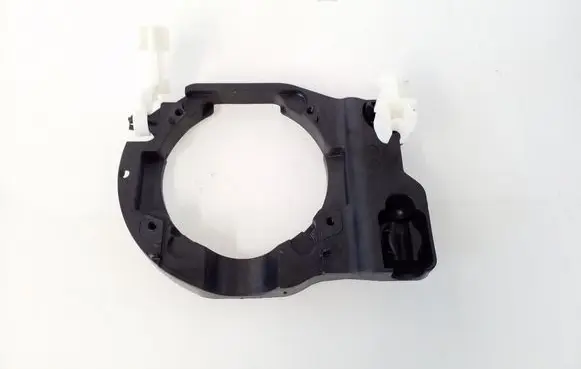 BMW 3 E90 E91 Headlight part 