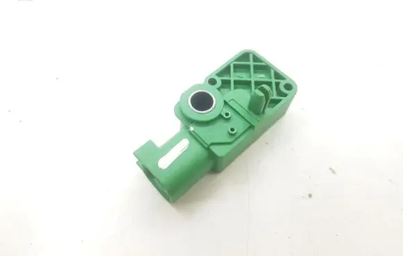 Volvo XC60 Airbag deployment crash/impact sensor 31264409