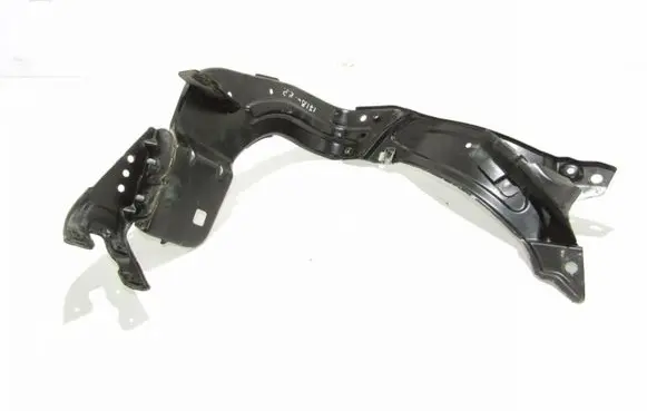 Mercedes-Benz CL C215 Headlight/headlamp mounting bracket