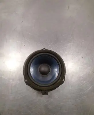 Ford S-MAX Front door speaker 6m2t18808fb