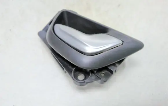 Volvo XC90 Rear door interior handle 31276189