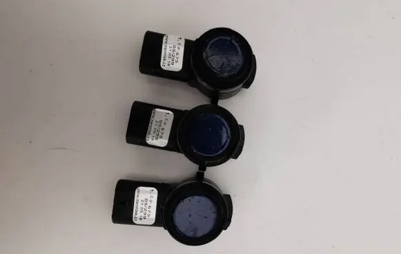 Volkswagen Golf VII Parking PDC sensor 5Q0919275B 307896 0705181307