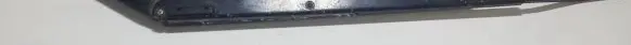 Toyota Corolla E100 Front wiper blade arm