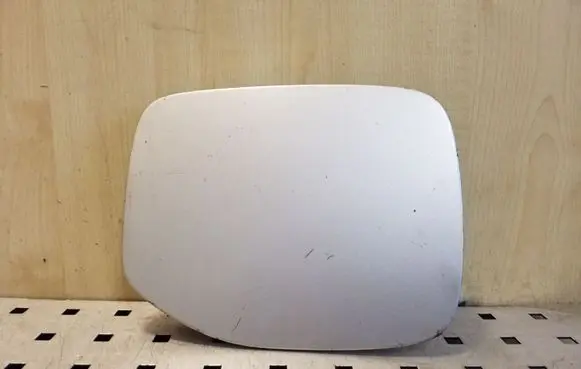 Fuel tank cap