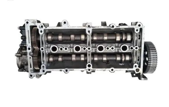 Opel Insignia A Engine head 55581593