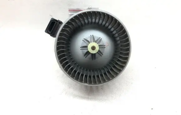 Toyota Auris 150 Heater fan/blower AV2727005151