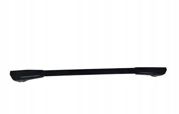 Porsche Panamera (971) Other exterior part