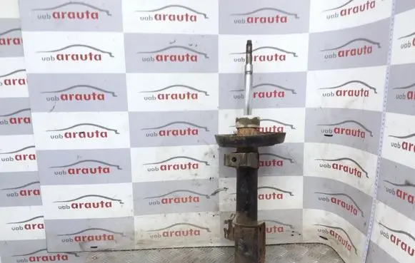 Opel Omega B1 Front shock absorber/damper