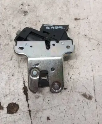 Audi A5 8T 8F Tailgate/trunk/boot lock/catch/latch 4F5827505D